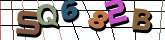 Chuck Norris has counted to infinity. Twice.