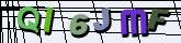 Chuck Norris has counted to infinity. Twice.