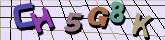 Chuck Norris has counted to infinity. Twice.