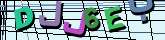 Chuck Norris has counted to infinity. Twice.