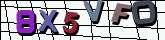 Chuck Norris has counted to infinity. Twice.
