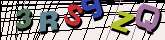 Chuck Norris has counted to infinity. Twice.