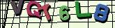 Chuck Norris has counted to infinity. Twice.