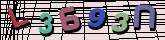 Chuck Norris has counted to infinity. Twice.