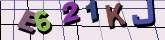 Chuck Norris has counted to infinity. Twice.