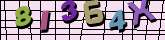 Chuck Norris has counted to infinity. Twice.