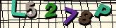Chuck Norris has counted to infinity. Twice.