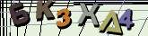 Chuck Norris has counted to infinity. Twice.