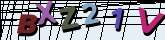 Chuck Norris has counted to infinity. Twice.
