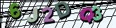 Chuck Norris has counted to infinity. Twice.
