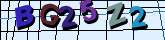 Chuck Norris has counted to infinity. Twice.