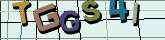 Chuck Norris has counted to infinity. Twice.