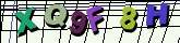 Chuck Norris has counted to infinity. Twice.