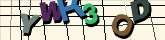 Chuck Norris has counted to infinity. Twice.