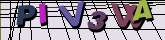 Chuck Norris has counted to infinity. Twice.