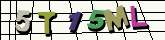 Chuck Norris has counted to infinity. Twice.
