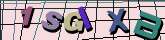 Chuck Norris has counted to infinity. Twice.