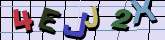 Chuck Norris has counted to infinity. Twice.