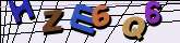 Chuck Norris has counted to infinity. Twice.