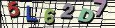 Chuck Norris has counted to infinity. Twice.