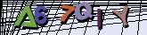 Chuck Norris has counted to infinity. Twice.