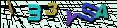 Chuck Norris has counted to infinity. Twice.