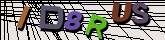 Chuck Norris has counted to infinity. Twice.