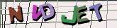 Chuck Norris has counted to infinity. Twice.