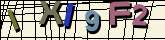 Chuck Norris has counted to infinity. Twice.