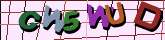 Chuck Norris has counted to infinity. Twice.