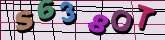 Chuck Norris has counted to infinity. Twice.