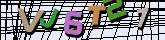 Chuck Norris has counted to infinity. Twice.