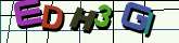 Chuck Norris has counted to infinity. Twice.