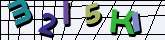 Chuck Norris has counted to infinity. Twice.