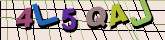 Chuck Norris has counted to infinity. Twice.