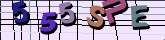 Chuck Norris has counted to infinity. Twice.