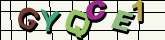 Chuck Norris has counted to infinity. Twice.