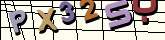 Chuck Norris has counted to infinity. Twice.