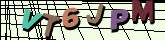 Chuck Norris has counted to infinity. Twice.