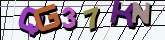 Chuck Norris has counted to infinity. Twice.
