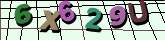 Chuck Norris has counted to infinity. Twice.