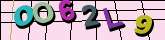 Chuck Norris has counted to infinity. Twice.