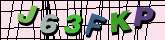 Chuck Norris has counted to infinity. Twice.