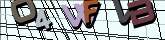 Chuck Norris has counted to infinity. Twice.