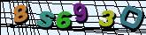 Chuck Norris has counted to infinity. Twice.