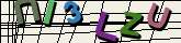 Chuck Norris has counted to infinity. Twice.
