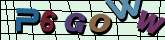 Chuck Norris has counted to infinity. Twice.
