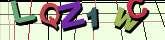 Chuck Norris has counted to infinity. Twice.