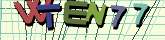 Chuck Norris has counted to infinity. Twice.