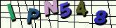 Chuck Norris has counted to infinity. Twice.